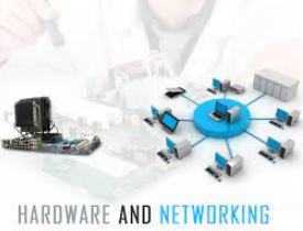 Online Course Diploma in PC Hardware
