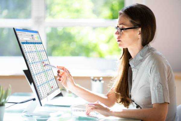 Online Course Certified Medical Billing & Analytics Specialist