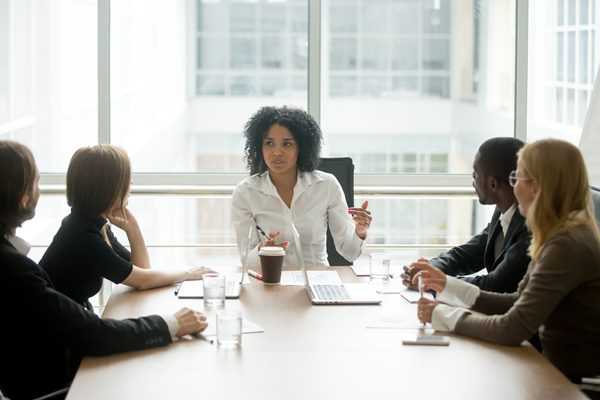 Online Course Certified Workplace Relations Coordinator