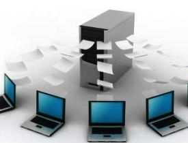 ONLINE COURSE CERTIFICATE IN DATABASE MANAGEMENT SYSTEM