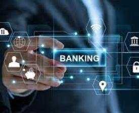 Online Course Diploma in Commercial Banking