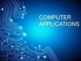 online course PGDCA