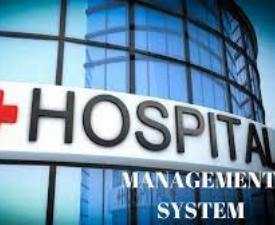 Online Course Master Diploma in Hospital Management