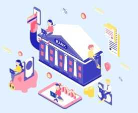Online Course Banking & Financial Operations Excellence Course