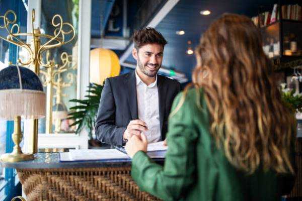 Online Course Certified Boutique Hotel Manager