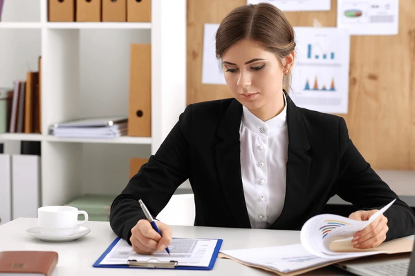 Online Course Certified Chief Executive Officer (Education Group)