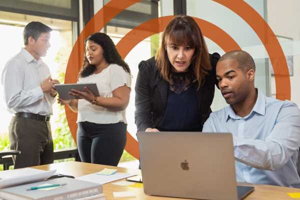 Online Course Certified Crisis Communications Manager