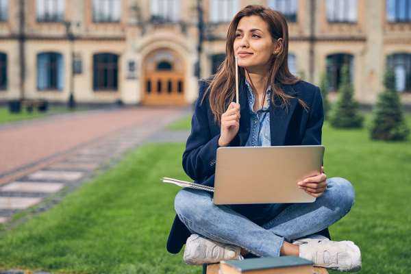 Online Course Certified Ecotourism Manager