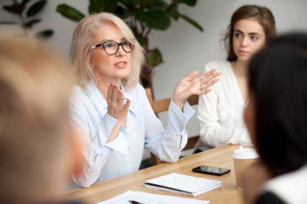 Online Course Certified Educational Mentor & Coach