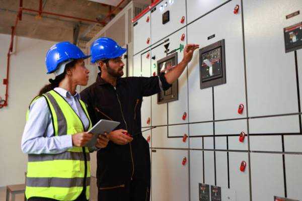 Online Course Certified Fire Inspection Officer