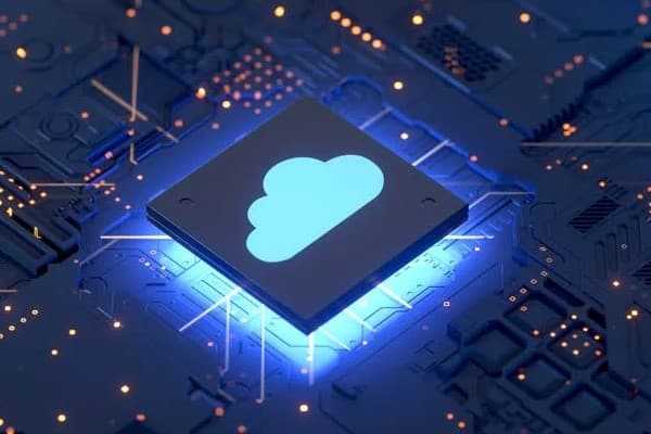 Online Course Certified Google Cloud Digital Leader