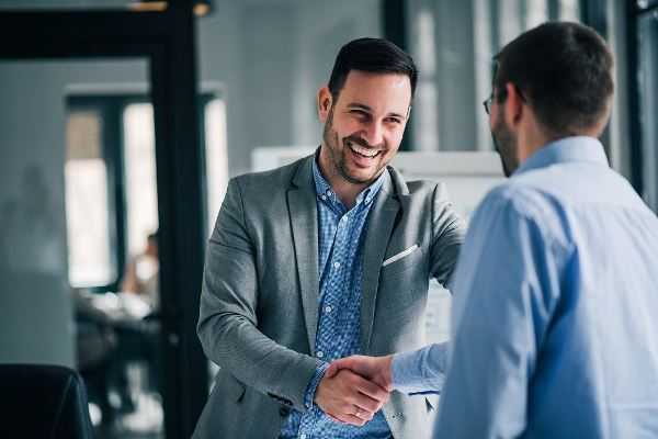 Online Course Certified Luxury Brand Manager