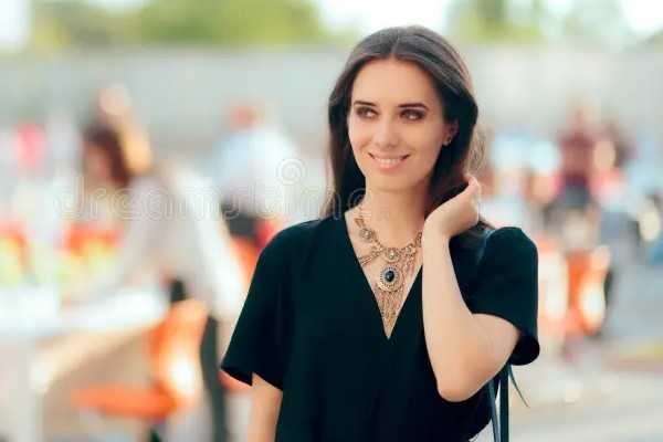Online Course Certified PR Event Manager