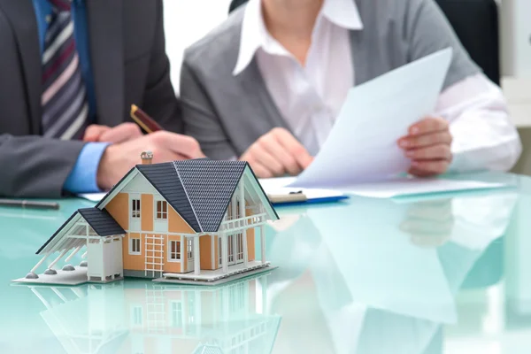 Online Course Certified Real Estate Admin Coordinator