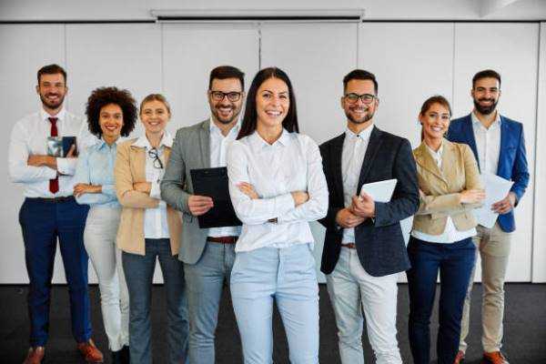 Online Course Certified Rights & Permissions Manager