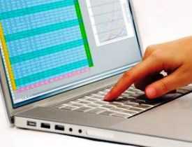 Online Course Advanced Diploma in Computer Software