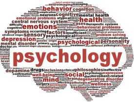 Online course Certificate in Psychology