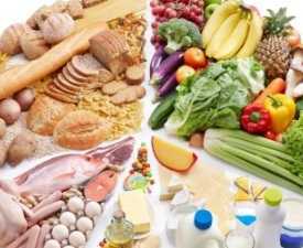 Online Course Certificate in Diet and Nutrition Course