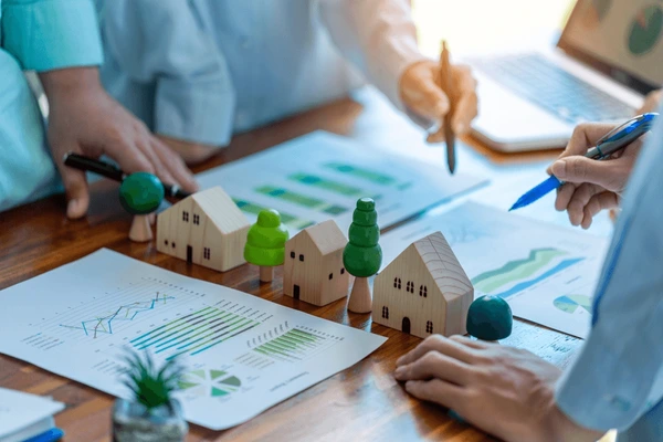 Online Course Certified Business Sustainability Manager