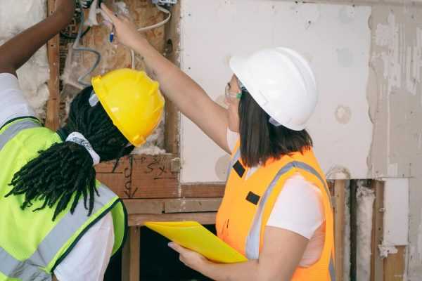 Online Course Certified Fire & Safety Compliance Manager
