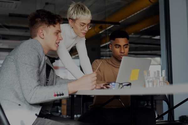 Online Course Certified Marketing Analytics Manager
