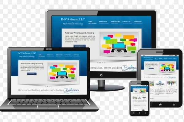 Online Course Certified Responsive Web Designer
