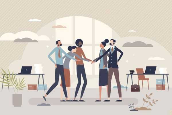 Online Course Certified Business Ethics & Corporate Governance Coordinator