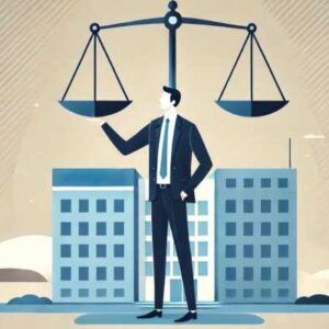 Certificate in Business Ethics & Corporate Governance Manager