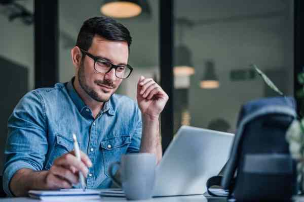 Online Course Certified Influencer Marketing Specialist