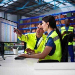 Online Course Certified Liner Shipping Coordinator