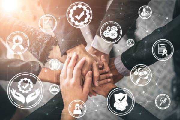 Online Course Certified Quality Assurance Coordinator