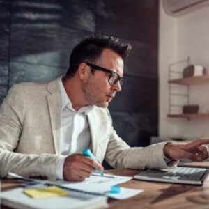 Online Course Certified Site Documentation & Reporting Coordinator