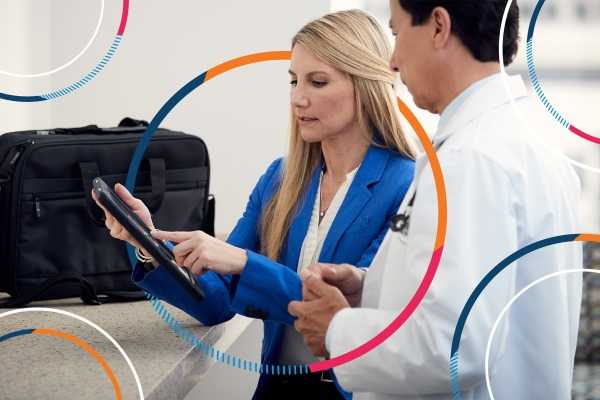 Online Course Certified Travel & Reimbursement Coordinator