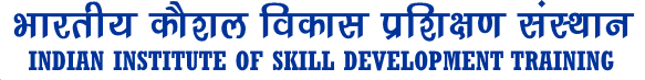 Indian Institute of Skill Development Training (IISDT)