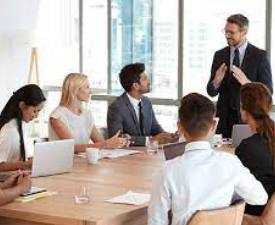 Online Course Certified Public Relations & Corporate Communications Professional