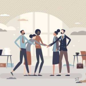 Online Course Certified Business Ethics & Corporate Governance Coordinator