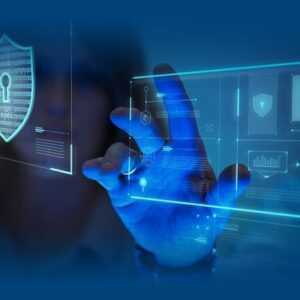 Online Course Certified Cybersecurity Awareness Coordinator