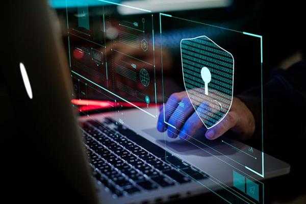 Online Course Certified E-Document Security Coordinator