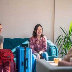 Online Course Certified Homestay Tourism Coordinator