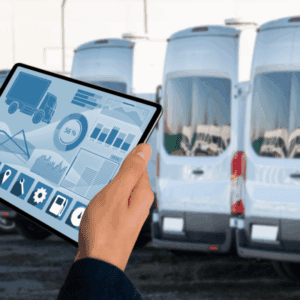 Online Course Certified Logistics Coordinator