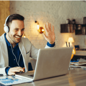 Online Course Certified Medical Tourism Coordinator