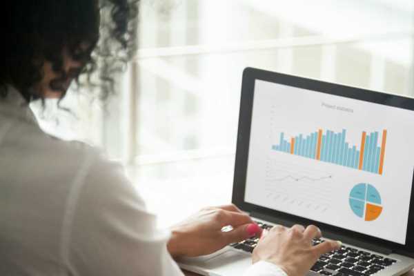 Online Course Certified Training Return on Investment (ROI) Analyst