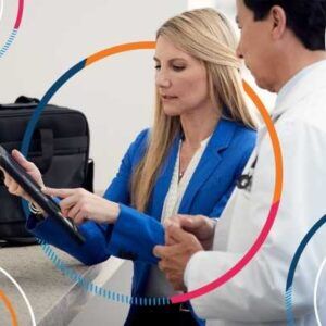 Online Course Certified Travel & Reimbursement Coordinator