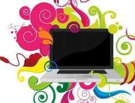 ONLINE COURSE CERTIFICATE IN DESKTOP PUBLISHING