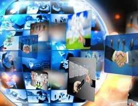 Online Course Diploma in Office Automation