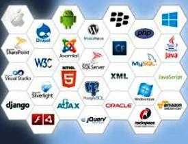 Online Course Diploma in Computer Software and Hardware Technology