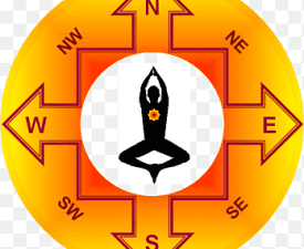 Post Graduate Diploma in Vastu Shastra