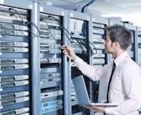 Diploma in Networking and System Administration online course