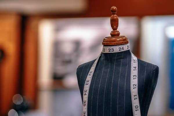 Online Course Certified Apparel Business Development Manager