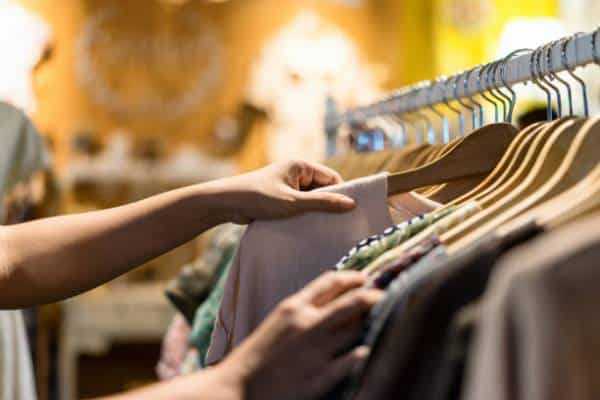 Online Course Certified Apparel Merchandising Technologist